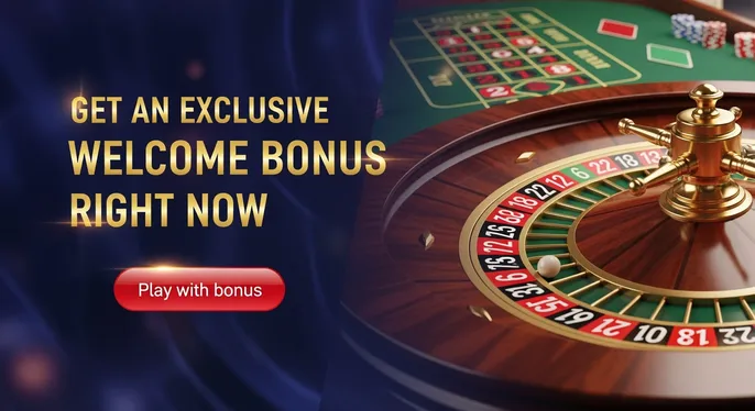 Bravoplay Casino
